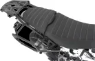Suport bagaje SW-Motech KFT.22.995.30001/B