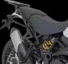 Suport bagaje SW-Motech KFT.22.995.30001/B