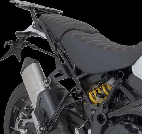 Suport bagaje SW-Motech KFT.22.995.30001/B