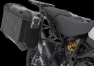 Suport bagaje SW-Motech KFT.22.995.30001/B