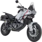Suport bagaje SW-Motech KFT.22.995.30001/B