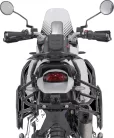 Suport bagaje SW-Motech KFT.22.995.30001/B