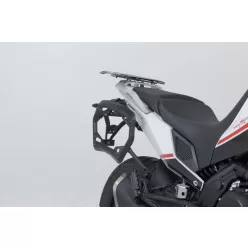 Suport bagaje SW-Motech KFT.23.017.30000/B