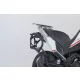 Suport bagaje SW-Motech KFT.23.017.30000/B
