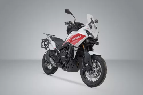 Suport bagaje SW-Motech KFT.23.017.30000/B