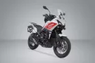 Suport bagaje SW-Motech KFT.23.017.30000/B