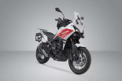 Suport bagaje SW-Motech KFT.23.017.30000/B
