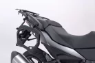 Pro Side Carrier Nt1100 Sw-Motech kft.01.052.30000/B