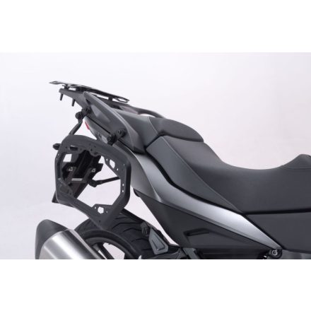 Sw-Motech Pro Side Carrier Nt1100 Kft.01.052.30000/B