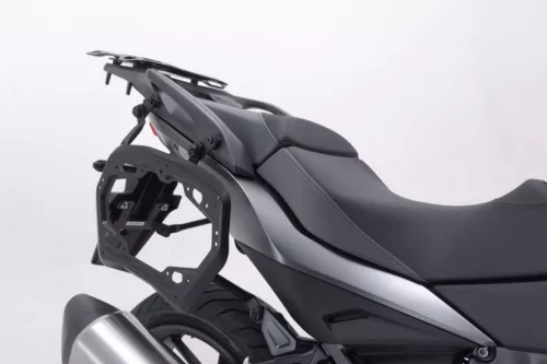 Pro Side Carrier Nt1100 Sw-Motech kft.01.052.30000/B