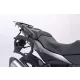 Pro Side Carrier Nt1100 Sw-Motech kft.01.052.30000/B