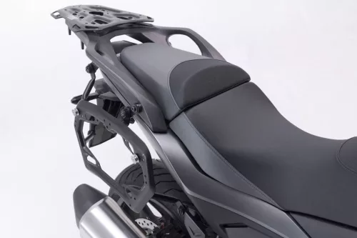 Pro Side Carrier Nt1100 Sw-Motech kft.01.052.30000/B