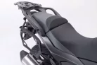Pro Side Carrier Nt1100 Sw-Motech kft.01.052.30000/B