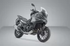 Pro Side Carrier Nt1100 Sw-Motech kft.01.052.30000/B
