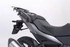 Pro Side Carrier Nt1100 Sw-Motech kft.01.052.30000/B