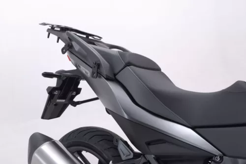 Pro Side Carrier Nt1100 Sw-Motech kft.01.052.30000/B