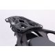 Suport bagaje ADVENTURE-RACK pentru Honda CRF1100L Africa Twin (20-)