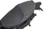 Sw-Motech Slc Side Carrier L Hta.06.932.10000