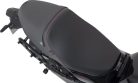 Sw-Motech Slc Side Carrier R Hta.06.932.11000