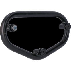 Suport bagaje SW-Motech HTA.18.019.10000