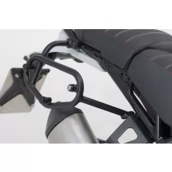 Suport bagaje SW-Motech HTA.22.995.11000