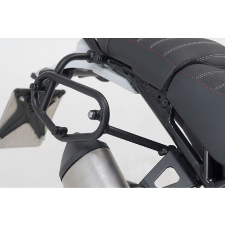 Sw-Motech Slc Side Carrier R Hta.22.995.11000