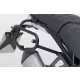 Suport bagaje SW-Motech HTA.22.995.11000
