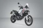 Suport bagaje SW-Motech HTA.22.995.11000