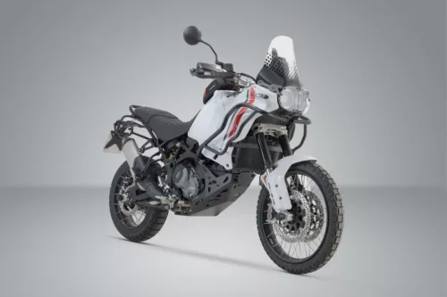 Suport bagaje SW-Motech HTA.22.995.11000