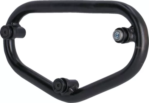 Suport bagaje SW-Motech HTA.22.995.11000