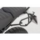 Sw-Motech Slc Side Carrier L Hta.22.995.10000