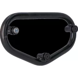 Suport bagaje SW-Motech HTA.08.993.11001