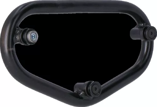 Suport bagaje SW-Motech HTA.08.993.11001