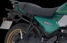 Suport bagaje SW-Motech HTA.08.993.11001