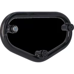 Suport bagaje SW-Motech HTA.08.993.10001