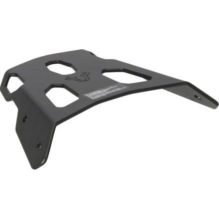 Sw-Motech Street Rack Gpt.08.993.16001/B