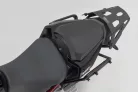 Slc Side Carrier L Sw-Motech hta.01.971.10000