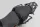 Slc Side Carrier L Sw-Motech hta.01.971.10000