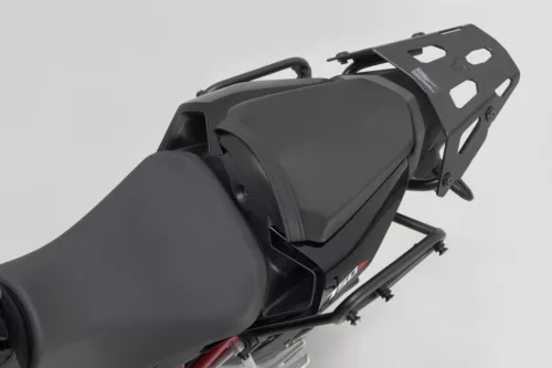 Slc Side Carrier L Sw-Motech hta.01.971.10000