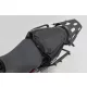 Slc Side Carrier L Sw-Motech hta.01.971.10000