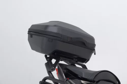 Slc Side Carrier L Sw-Motech hta.01.971.10000