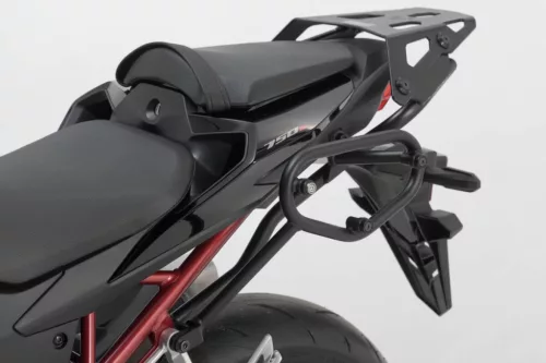 Slc Side Carrier L Sw-Motech hta.01.971.10000