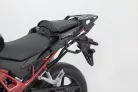 Slc Side Carrier L Sw-Motech hta.01.971.10000