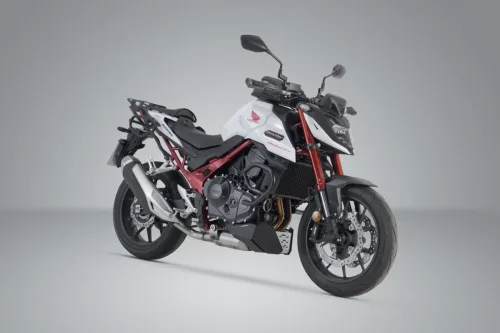Slc Side Carrier R Sw-Motech hta.01.971.11000