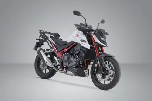 Slc Side Carrier R Sw-Motech hta.01.971.11000
