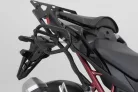 Slc Side Carrier R Sw-Motech hta.01.971.11000