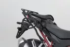 Slc Side Carrier R Sw-Motech hta.01.971.11000
