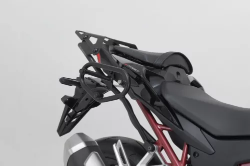 Slc Side Carrier R Sw-Motech hta.01.971.11000