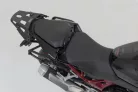 Slc Side Carrier R Sw-Motech hta.01.971.11000