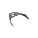Street Rack Gpt.06.236.16000/B